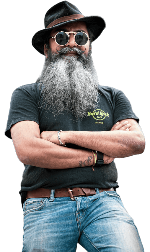 Works Custom Bike Builder Customer Testimonial